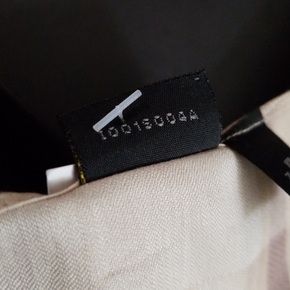 Handkerchief - image 4